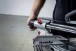 Kapp- und Gehrungssäge KGS 216 M Metabo Produktbild img10 S