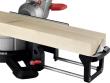 Kapp- und Gehrungssäge KGS 216 M Metabo Produktbild img6 S