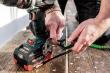 Ersatzakku DS LiHD 18,0 V 10,0 Ah Metabo  Produktbild img2 S