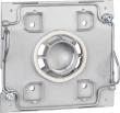 Akku-Schwingschl. Solo GSS 18V-13 Bosch ohne Akku ohne Ladegerät L-Boxx Produktbild img2 S