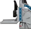Akku Flachdübelfräse GFF 18V-22 solo Bosch Produktbild img5 S