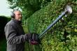 Akku-Heckenschere solo GHE 18V-50 II Bosch Produktbild img2 S