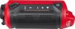 Akku-Baustellenlautsprecher M12SPEJSG2-0 Milwaukee Produktbild img2 S