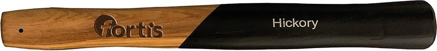 Ersatzstiel Hickory für Schonhammer 50mm FORTIS Produktbild img1 L