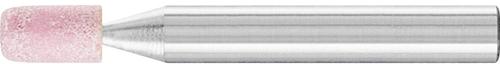 Schleifstift ZY 0510 6 AR 100 O 5V Pferd Produktbild img1 L
