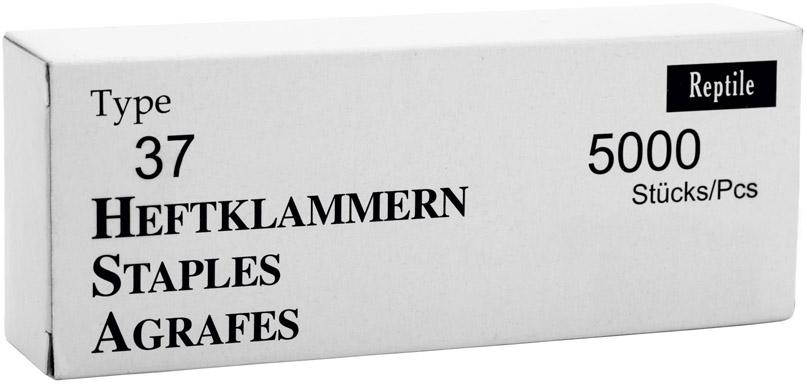Klammer Typ 37 Produktbild img1 L