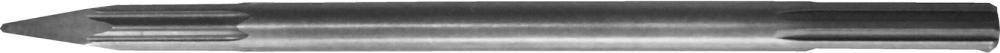 Spitzmeißel SDS-max Enduro 18x350mm heller Produktbild img1 L