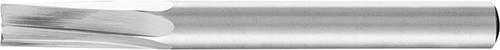 Frässtift HSS zylindrischA 0616ST 1 6mm 6x16mm Pferd Produktbild img1 L