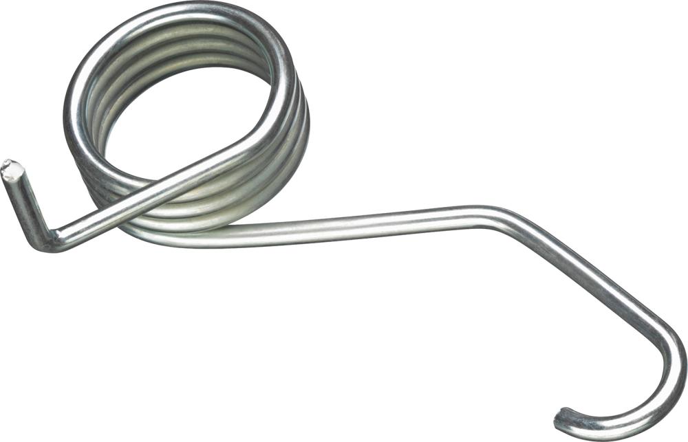 Drehfeder für Blech-Rundstahlschere 300mm Produktbild img1 L