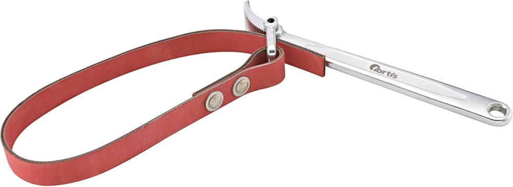 Bandschlüssel 225mm FORTIS Produktbild img1 L