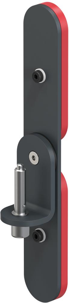 Magnet bracket L Scangrip Produktbild img1 L