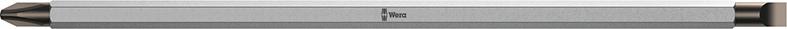 Kombiklinge Vario 175mm PH/Schlitz PH2/6x1mm Wera Produktbild img1 L