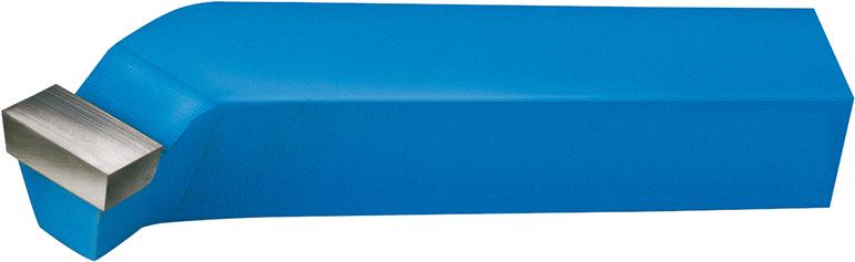 Drehmeissel HM DIN4972 links 20x20x125mm P25/30 WILKE Produktbild img1 L