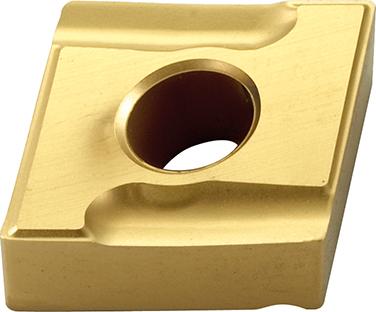 ISO-Wendeschneidplatte CNMG 120404 L-EC U9135 FORMAT Produktbild img1 L