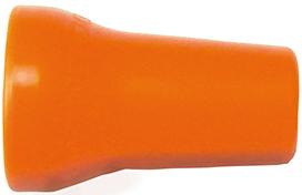 Runddüse 4-teilig für Kühlmittelschlauch 1/2" 12mm LOC-LINE Produktbild img1 L