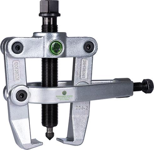 Lenkstockhebel-Abzieher 80x90mm KUKKO Produktbild img1 L