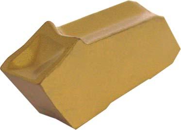 Ab-und Einstechplatte LFMX 3,10-0,20SR8-M U9035FORMAT Produktbild img1 L