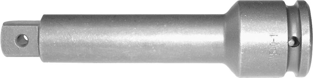 Kraft-Verlängerung 3/4" 250mm ASW Produktbild img1 L