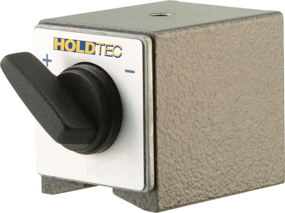 Magnetfuß 320N M5 IBT Produktbild img1 L