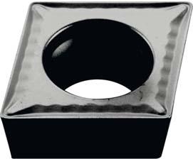 ISO-Wendeschneidplatte CCMT 060204-F KNH9110 FORMAT Produktbild img1 L