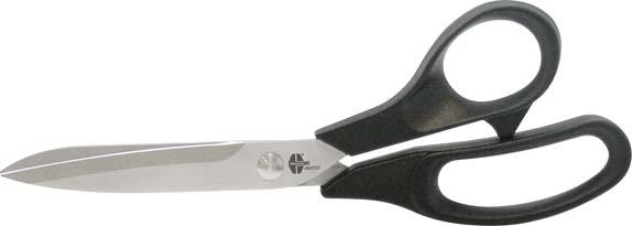 Arbeitsschere 215mm Produktbild img1 L