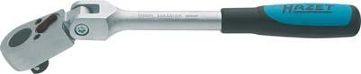 Gelenkknarre 3/8" 30Zähne 218mm 8816GK Hazet Produktbild img1 L