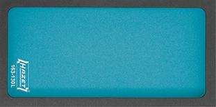 Ergänzungsmodul leer 163-130 L Hazet Produktbild img1 L