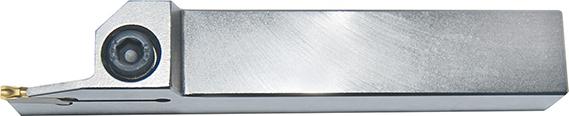 Stechklemmhalter GFIR 2020 K 03 FORMAT Produktbild img1 L