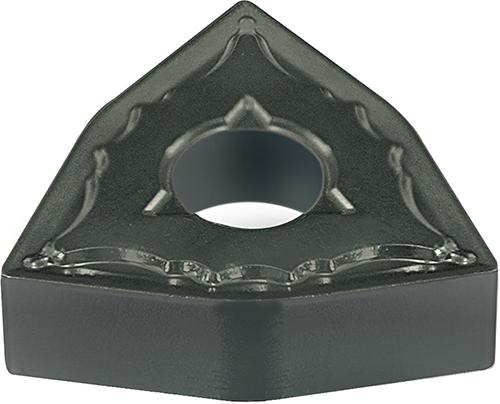 ISO-Wendeschneidplatte WNMG 060408 UNI FORMAT Produktbild img1 L