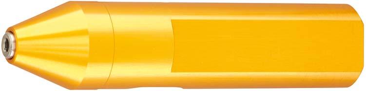 Marker Medium AMF Produktbild img1 L