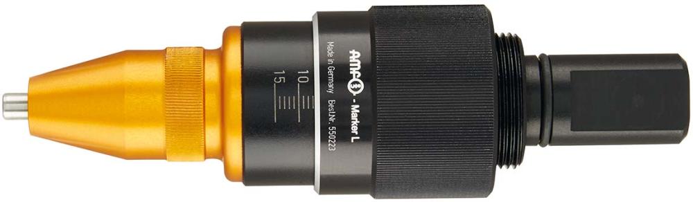 Marker Large AMF Produktbild img1 L