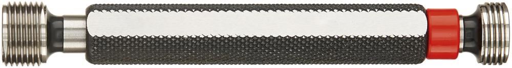 Gewinde-AusschusslehrdornAD M 45x2 Toleranz 6H JBO Produktbild img1 L