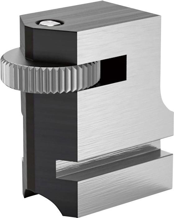 Backen-Set für F791 QUICK Produktbild img1 L