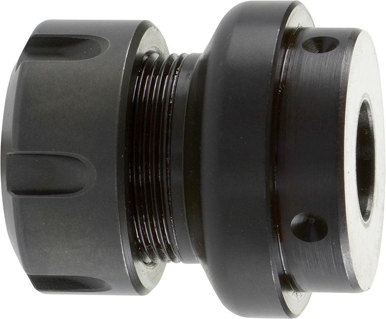 Wechseleinsatz ER25 TSCHORN Produktbild img1 L