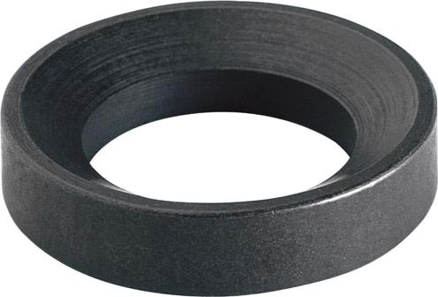 Kegelpfanne DIN6319D M20 AMF Produktbild img1 L