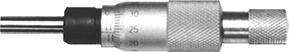 Einbaumessschraube 0-13mm, 0,01mm FORMAT Produktbild img1 L