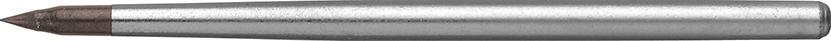 Ersatzspitze HM gerade PB Swiss Tools Produktbild img1 L