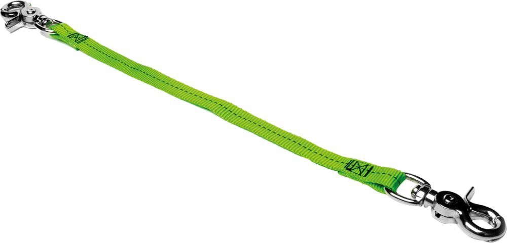 Absturzsicherung GO Starr, 0,25m Haltekraft 5kg NLG Produktbild img1 L