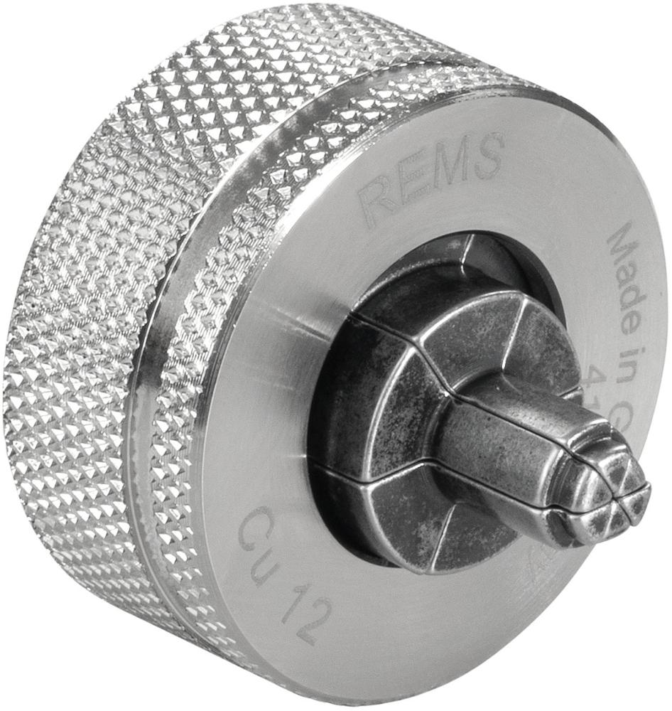 Aufweitkopf Cu 12 REMS Produktbild img1 L