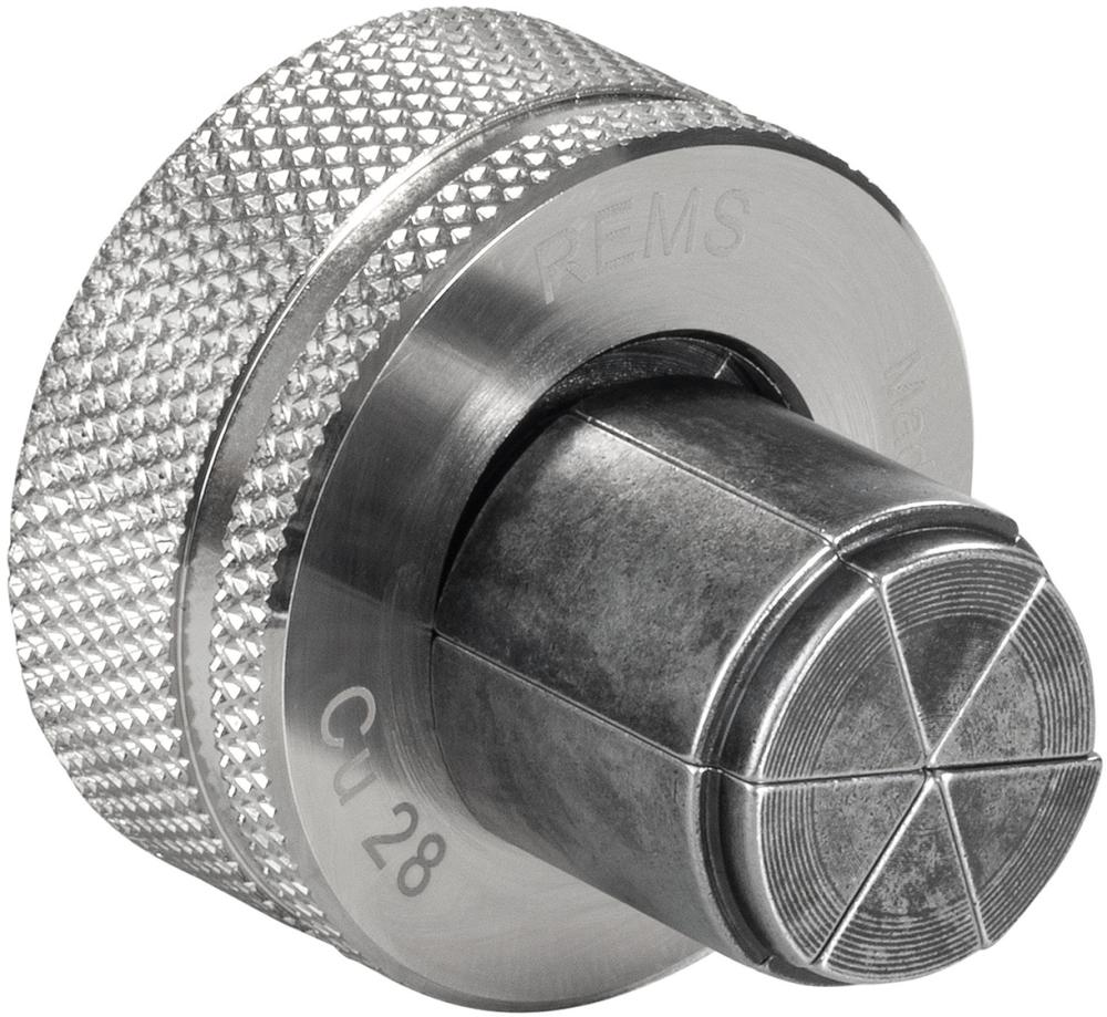Aufweitkopf Cu 28 REMS Produktbild img1 L