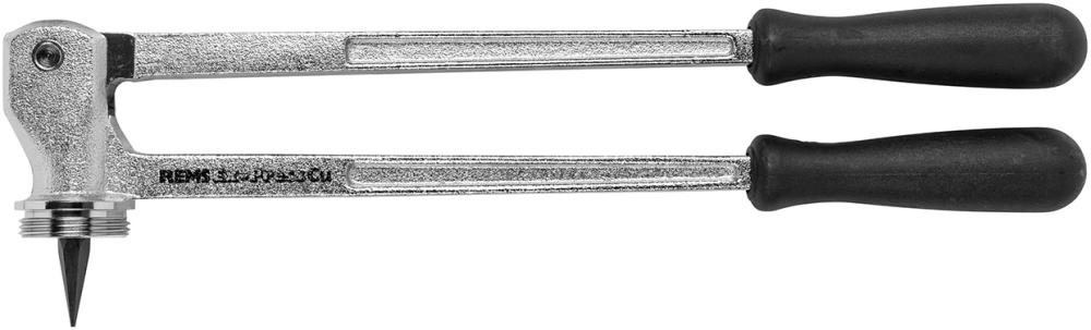 Aufweitzange Cu REMS Produktbild img1 L