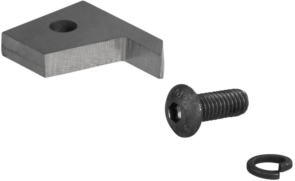 Trenn-und Anfaswerkzeug s 11 für Cut P 110 REMS Produktbild img1 L