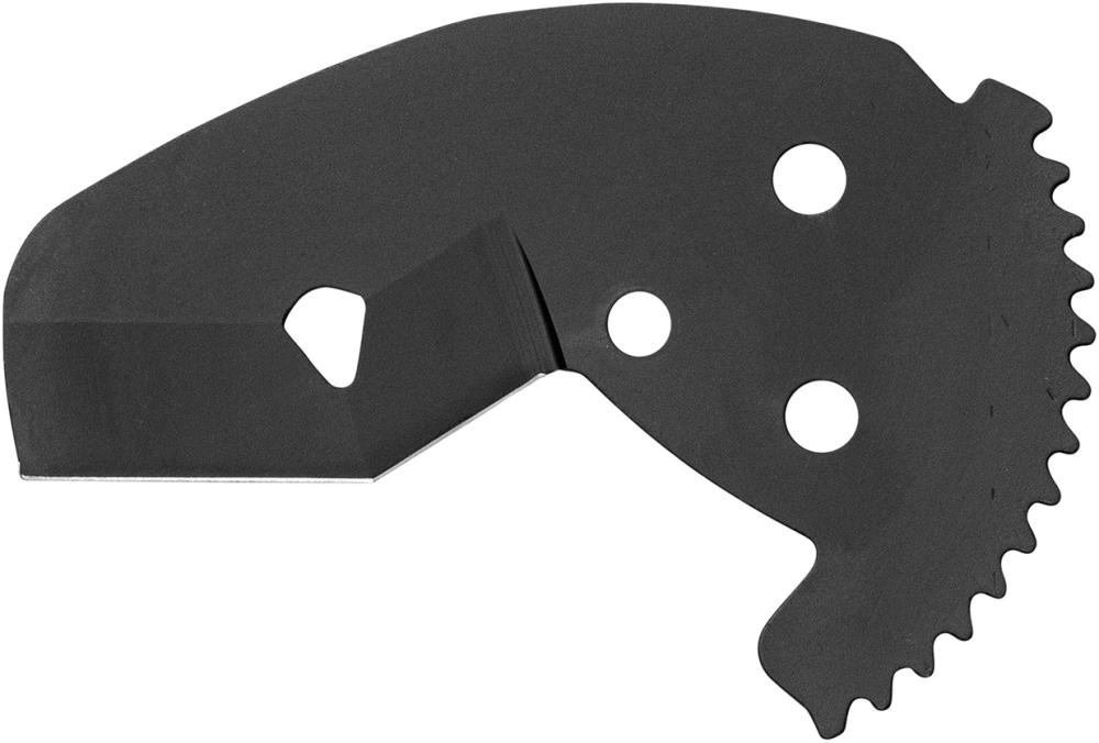 Klinge für Kunststoffrohrschere ROS P 42 REMS Produktbild img1 L
