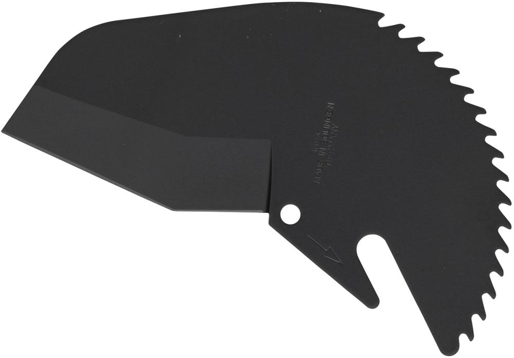 Klinge für Kunststoffrohrschere ROS P 63 S REMS Produktbild img1 L