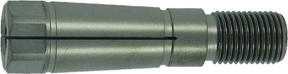 Spannhülse für Verl. XXL 18mm/9mm SW14 Produktbild img1 L