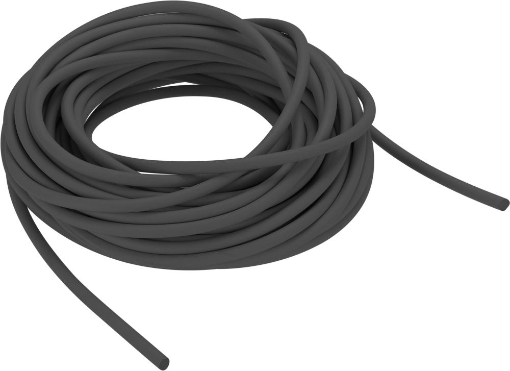 Dichtschnur 10 meter 4x0,45x4 AMF Produktbild img1 L