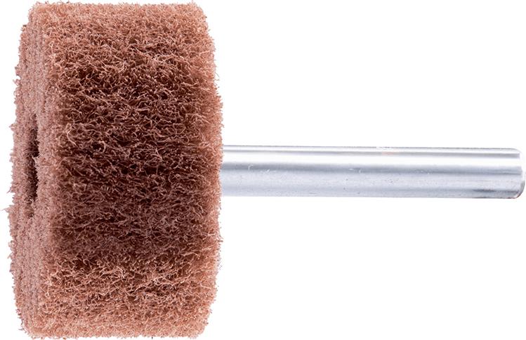 Vliesstift POLINOX PNL 40x20mm K 360 A Pferd Produktbild img1 L