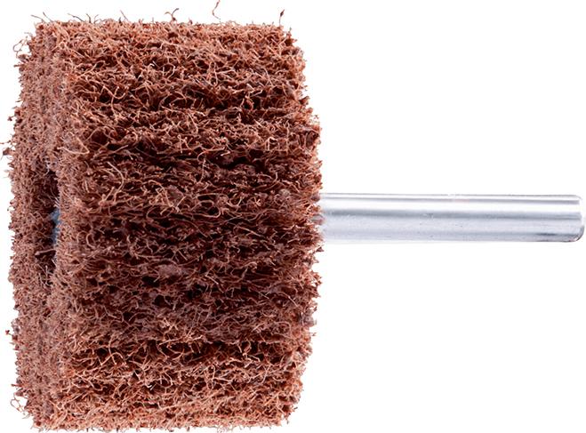 Vliesstift POLINOX PNL 50x30mm K 080 A Pferd Produktbild img1 L