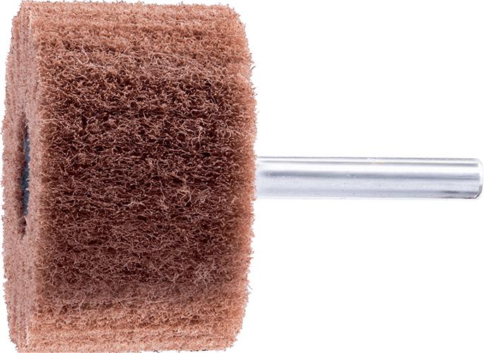 Vliesstift POLINOX PNL 50x30mm K 360 A Pferd Produktbild img1 L