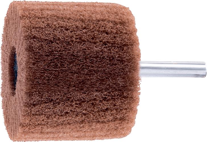 Vliesstift POLINOX PNL 60x50mm K 360 A Pferd Produktbild img1 L